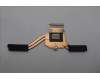 Lenovo 5H40S21065 HEATSINK H 83D3 UMA HY_AMD