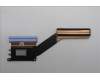 Lenovo 5H40S21113 HEATSINK Heatsink H 83DJ_INTEL_HY