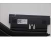 5H40S21114 Lenovo HEATSINK Heatsink H 83DJ_INTEL_PEAK