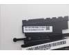 Lenovo 5H40S21115 HEATSINK HEATSINK L 83AC WEIHONG