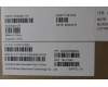 5H40S21115 Lenovo HEATSINK HEATSINK L 83AC WEIHONG