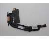 Lenovo 5H40S21121 Heatsink W 21MX KIPO