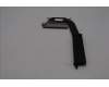 5H40S21129 Lenovo HEATSINK Heatsink W 21MS KIPO H28