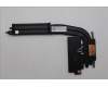 Lenovo 5H40S21134 Heatsink W 21MV HY RMB