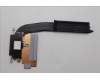 5H40S21134 Lenovo HEATSINK Heatsink W 21MV HY RMB