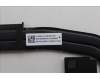 5H40S21134 Lenovo HEATSINK Heatsink W 21MV HY RMB