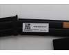 Lenovo 5H40S21137 HEATSINK Heatsink W 21MW KIPO RMB