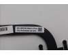 5H40S21145 Lenovo HEATSINK HEATSINK L 83GW TAISOL