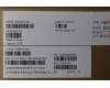 5H40S21149 Lenovo HEATSINK HEATSINK L 83JJ FCNFCN