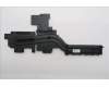 Lenovo 5H40S21177 Heatsink L 83LK GN20 TAISOL