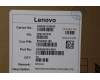 Lenovo 5H40S21189 HEATSINK H 83J0 UMA_FCN