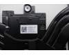 Lenovo 5H40S21201 Thermal module 83DG