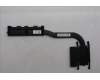 Lenovo 5H40S21213 HEATSINK L 83K1 TAISOL