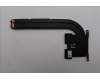 Lenovo 5H40S21237 HEATSINK H 83HT UMA_FCN