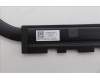 Lenovo 5H40S21245 HEATSINK L 83L7 WEIHONG