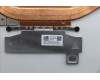 Lenovo 5H40S21311 HEATSINK L 83KJ THM Module