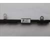 Lenovo 5H40S21341 HEATSINK HEATSINK L 83LT THM_MIDFIN AVC