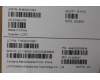 5H40S21353 Lenovo HEATSINK Heatsink L83EY