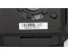 Lenovo 5H40S57329 Thermal Module 81HG W/FAN