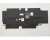 Lenovo 5H40S72905 HEATSINK Heatsink C 81MQ