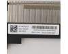 Lenovo 5H40S72937 HEATSINK FRU GL5A0_UMA_THM_ASSY_AVC
