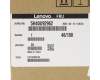 Lenovo 5H40U92962 HEATSINK P520 165W Cooler FXN