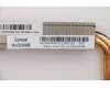 Lenovo 5H40U92986 HEATSINK UMA Thermal Module