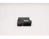 Lenovo 5H40U93011 HEATSINK Tiny ICL-U Heatsink
