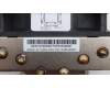 Lenovo 5H40U93031 HEATSINK CPU Heatsink Active [350W]