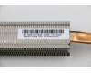 Lenovo 5H40U93037 HEATSINK UMA Thermal Module