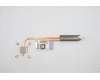 Lenovo 5H40U93039 HEATSINK A560 IRKL 27 DIS TM,AVC
