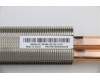 Lenovo 5H40U93039 HEATSINK A560 IRKL 27 DIS TM,AVC