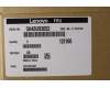 Lenovo 5H40U93052 HEATSINK P360 35W AVC ILM cooler