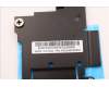 Lenovo 5H40U93053 PCH Heatsink