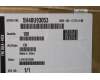 Lenovo 5H40U93053 HEATSINK PCH Heatsink