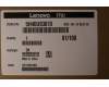 Lenovo 5H40U93070 HEATSINK 125W CPU heatsink Ultra