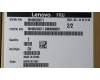 Lenovo 5H40U93071 HEATSINK Thermal Heatsink for MXM