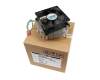 5H40U93087 Original Lenovo Lüfter inkl. Kühler (CPU) 65W TDP