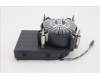5H40U93169 Lenovo HEATSINK 8.2L RPL-H 45W CPU Cooler
