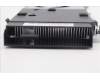 Lenovo 5H40U93212 HEATSINK Tiny11 I L6.5 35W Cooler