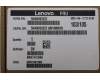Lenovo 5H40U93222 TinkKM G6 NPU AIcard 11W TSL HS