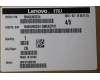 Lenovo 5H40U93234 P3 NV A1000 SubHS, AVC