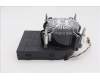 Lenovo 5H40U93243 HEATSINK 8.2L A 45W CPU Cooler