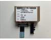 Lenovo 5H40U93246 HEATSINK P3Tiny A1000 N Cubase HS