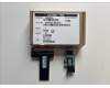 Lenovo 5H40U93246 HEATSINK P3Tiny A1000 N Cubase HS