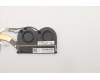 5H40W36671 Lenovo HEATSINK CPU heatsink,w/fan,Delta