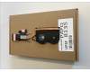 5H40W36671 Lenovo HEATSINK CPU heatsink,w/fan,Delta
