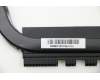 Lenovo 5H40W86979 HEATSINK Heatsink C 81XJ_UMA