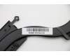 Lenovo 5H40W86992 HEATSINK Heatsink C 81VV_UMA