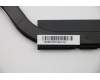 Lenovo 5H40W89109 HEATSINK Heatsink C 81VW FOR UMA